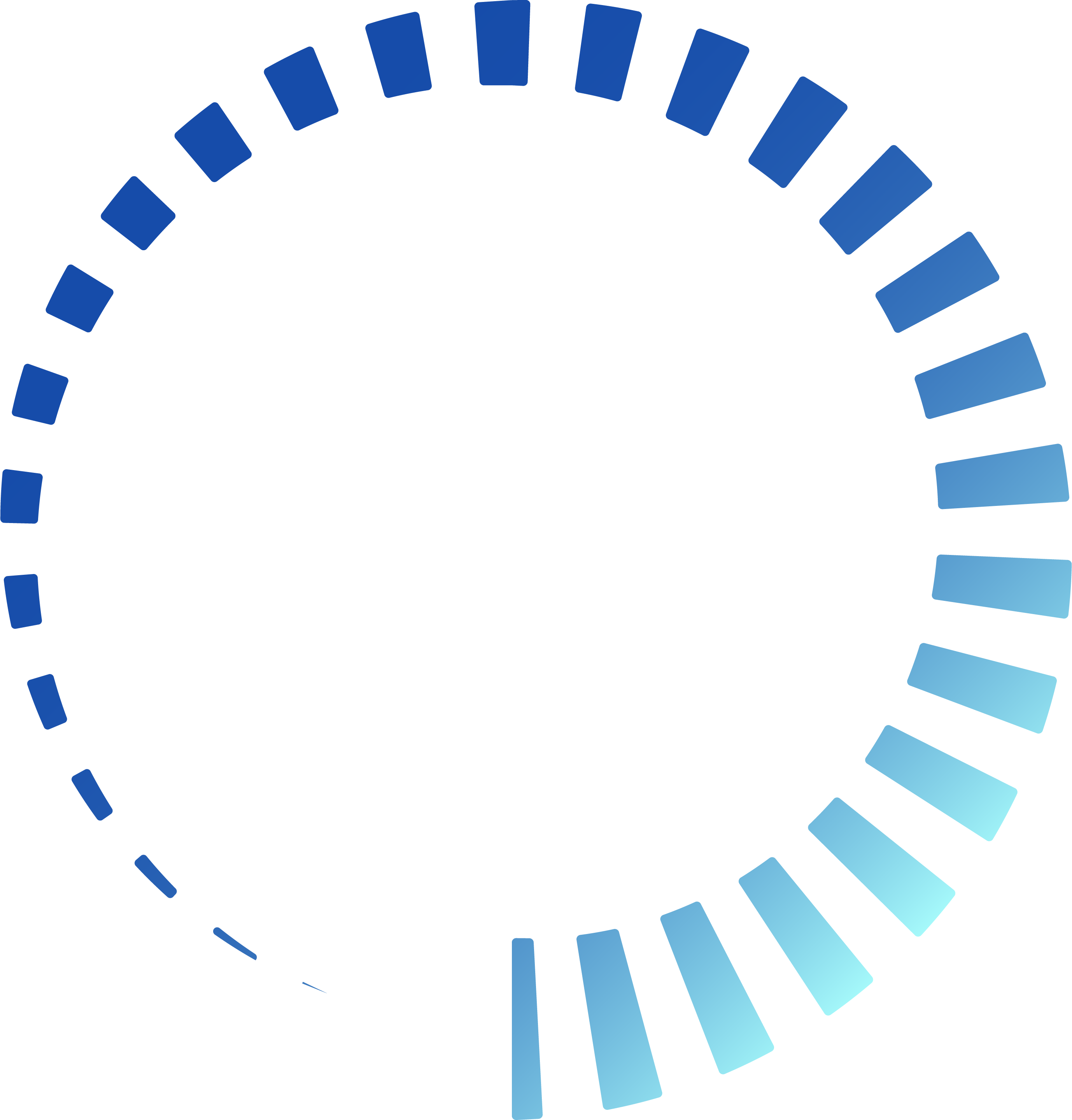 Eos Audio Logo